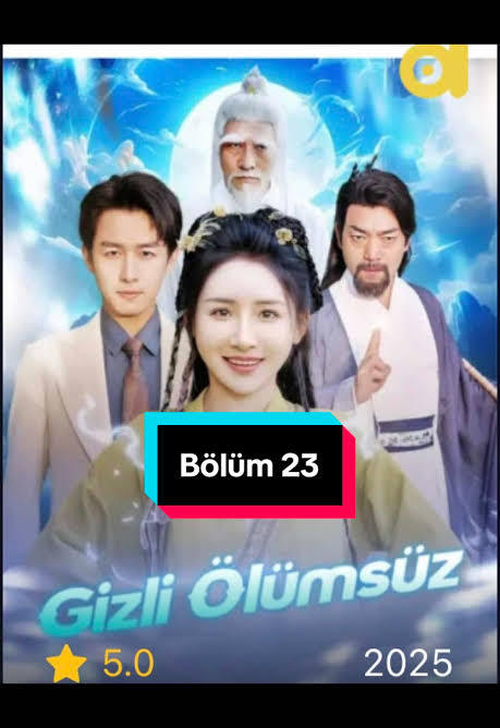 Uzakdogu dizileri sizi de sarıyor mu?