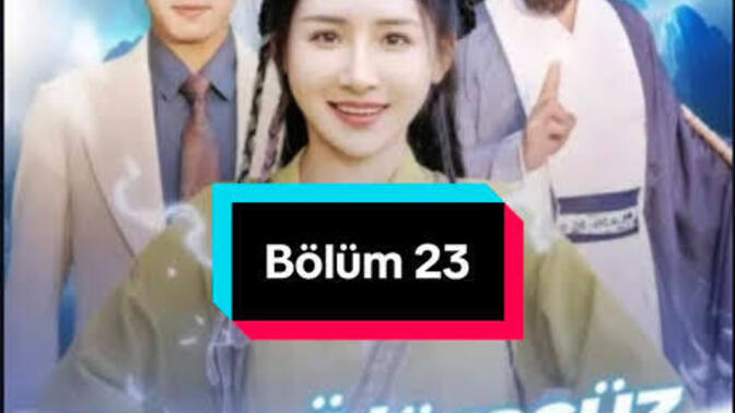 Uzakdogu dizileri sizi de sarıyor mu?