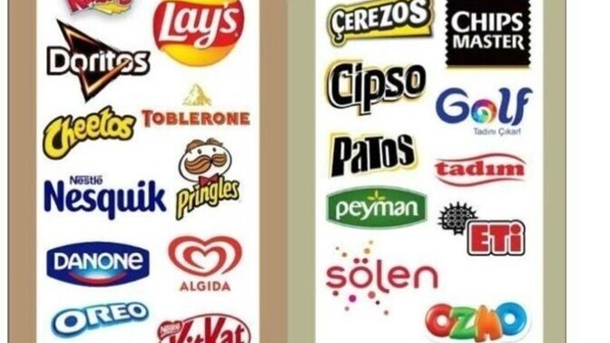 Boykot kurallarına bakış açınız nedir?