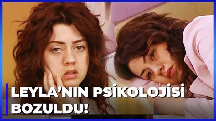 Aile evinde yaşamanın zorlukları nelerdir?