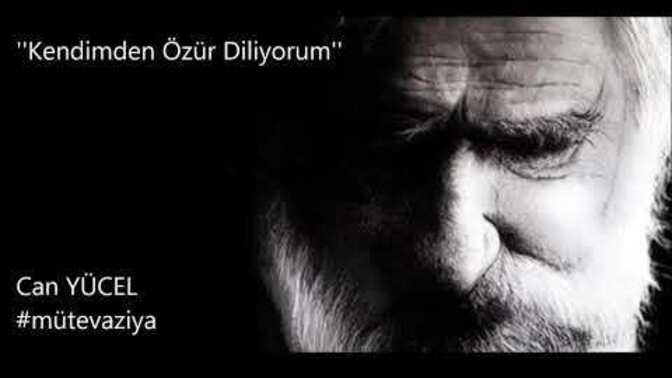 Bırakalım Bir Başkasını İyi Tanımayı Siz Kendinizi Ne kadar İyi Tanıyorsunuz?