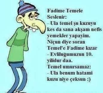 Allahtan korkmaz kuldan utanmaz bir insanla birlikte olur musunuz?