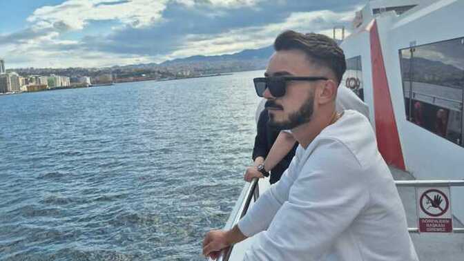 İzmir mi İstanbul mu?