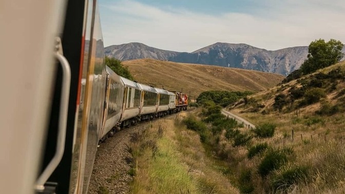 KS'de kiminle, nereye tatil yapmaya gidersiniz?