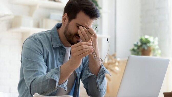 17 yıldır yalnız yaşayan ve hayata kendini kapatan bir erkek, aşka kapı açabilir mi?