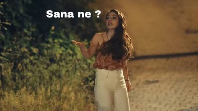 Aile evinde ayrılık mesajı alınca duygusal krizini nereye gizliyorsun?