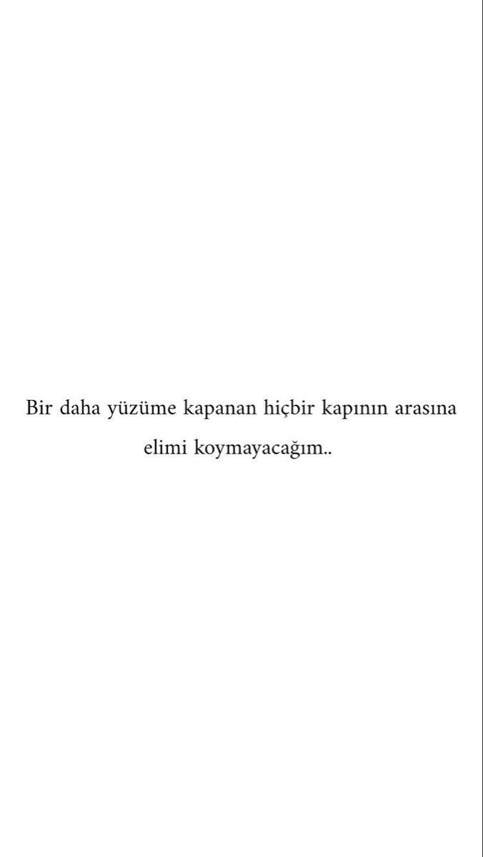 Bir olayda yok sayılan insan ne yapmalı?