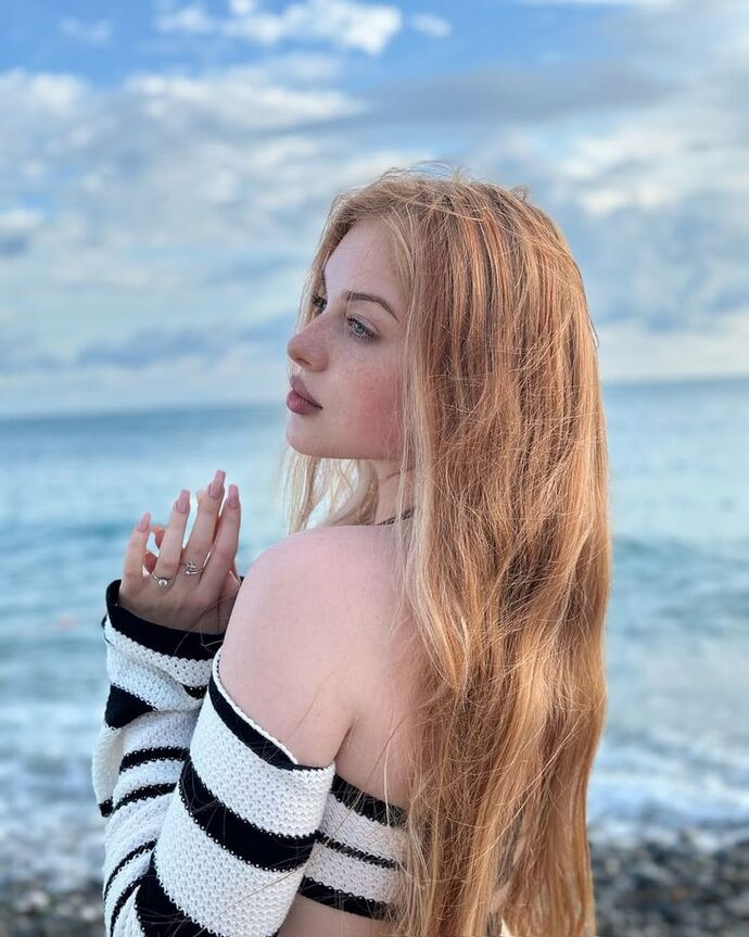 Sabah kalktığınızda saçlarınız genelde nasıl durur?