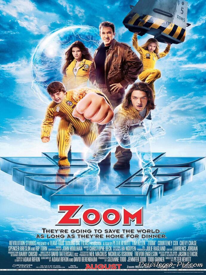 Dizi film önerir misiniz?