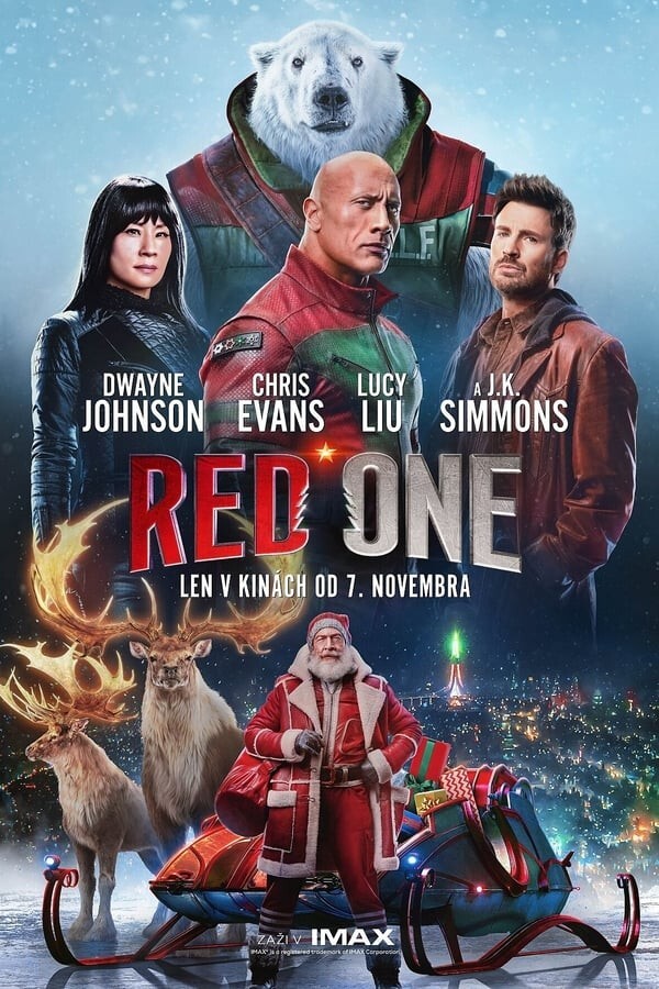 Dizi film önerir misiniz?