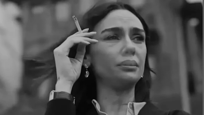 Aşamadıgın şeyler var mı?
