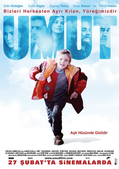 Film izlerken neden ağlanır?