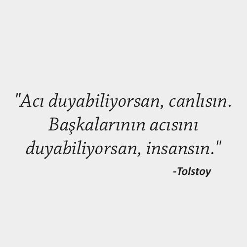 Sanırım ilk defa dramatik bir soru soruyorum jshdc