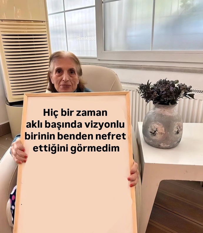 Duygusal ilişkiler yaşadığınız kişiler neden bir süre sonra sizden nefret eder hale geliyor?