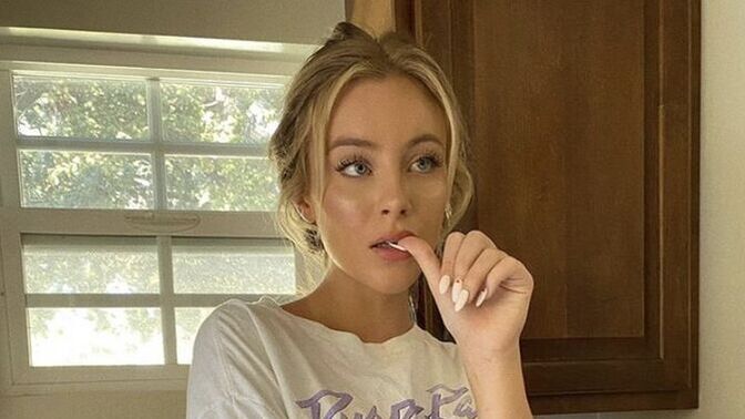 Dolgun dudaklar mı yoksa ince dudaklar mı daha alımlı?