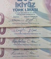 Türkiye’de neden saatlik ücret yok?