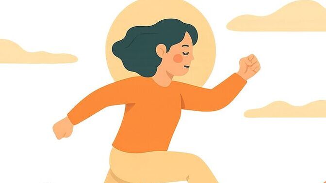 Davranışlarınız ile söylemleriniz tutarlı mıdır?