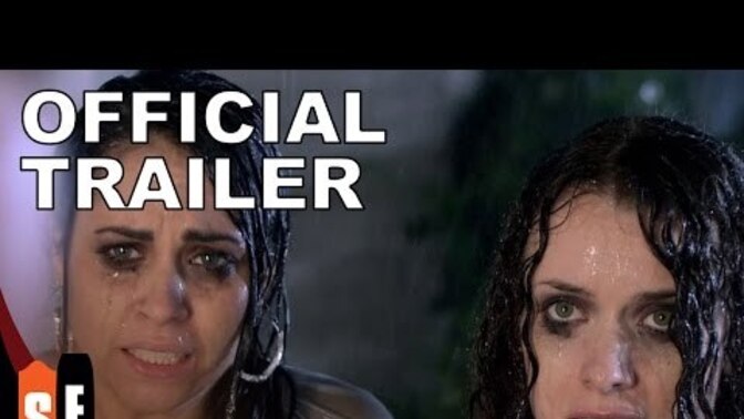 Son zamanlarda izlediğim en rahatsız edici film hangisiydi?