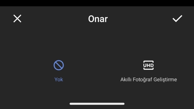 Ya bana burada herkes yapay zeka diyor öyle olduğunu bende biliyorum kimsede yok mu şu işlevsel fonksiyon?