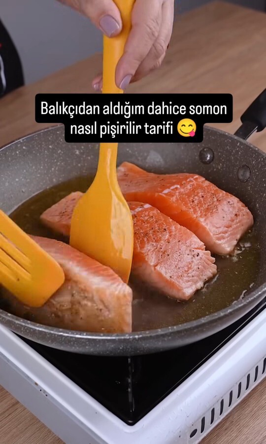 En lezzetli balık çeşidi hangisidir?