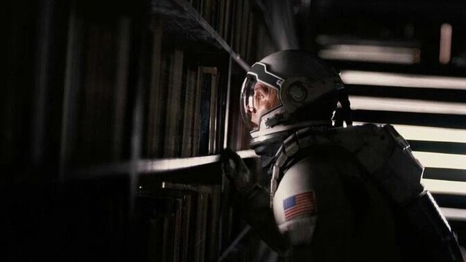 "İzlemeyen çok şey kaçırır" dediğiniz hangi filmler var?