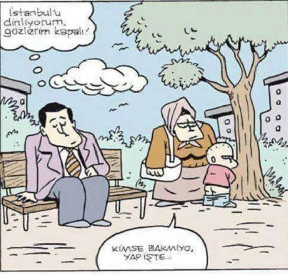 Evde ayakkabı ile dolaşmak sınıfsal üstünlük müdür?