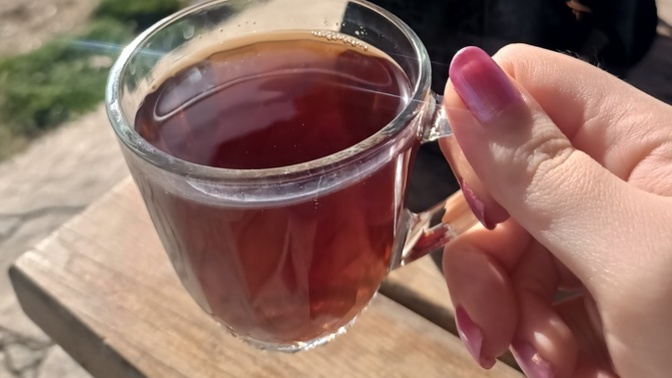 Açık hava mı, kapalı ortam mı?