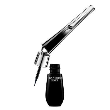 Lancôme GRANDIÔSE Bendable Liquid Eyeliner
