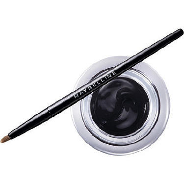 Maybelline Eye Studio Lasting Drama Gel Eyeliner