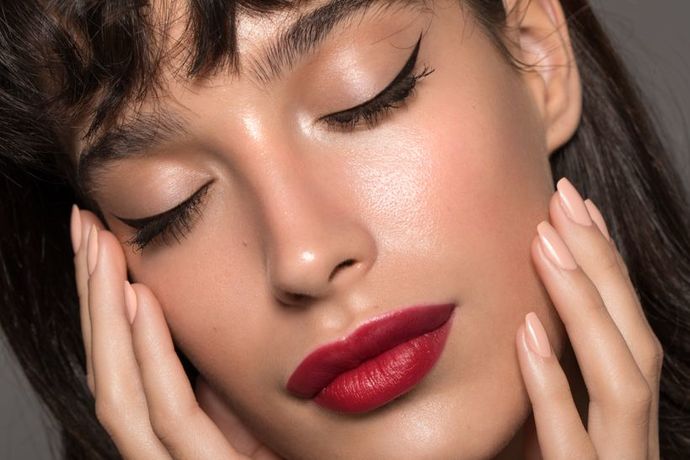 En iyi eyeliner markası hangisi?