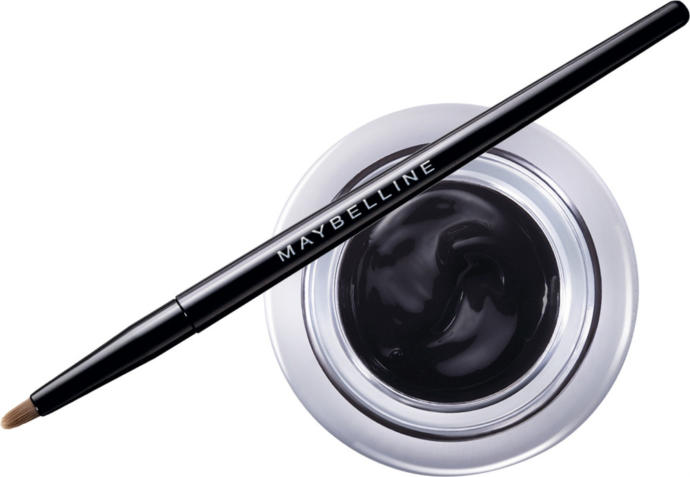 maybelline jel eyeliner