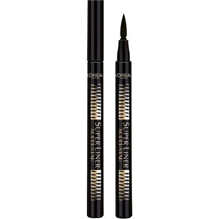 loreal eyeliner