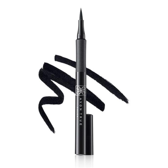 avon eyeliner