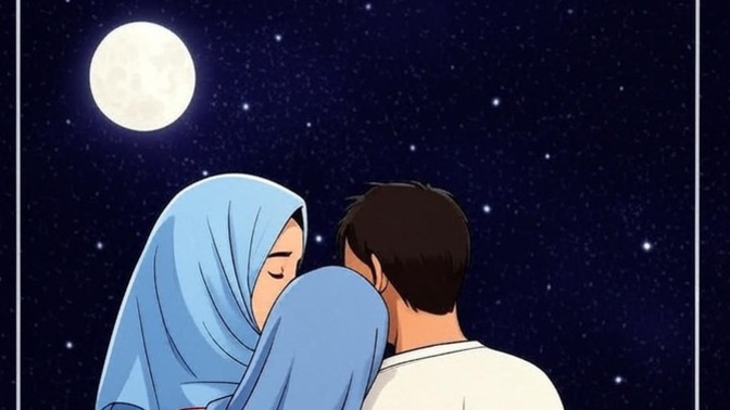 Aldatıldığınızı bile bile bir ilişkiye devam eder misiniz?