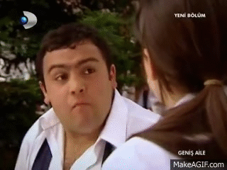 Sorunları çözmekte iyi misiniz?