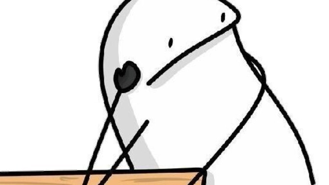Sevgiliniz ne yaparsa sinir olursunuz?