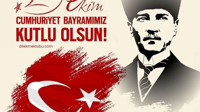90lar popçuları 29 Ekim kutlamalarında, Beşiktaş'ta konsere gitmek isteyen var mı?