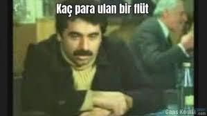 Geçmişteki senle bugünkü sen aynı mı?
