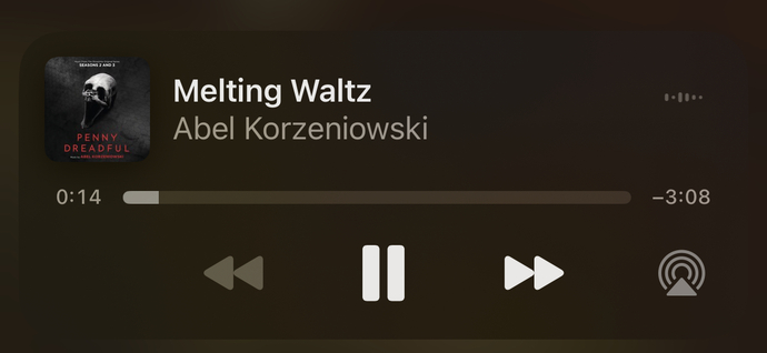 Müzik önerisi alabilir miyim ders çalışırken?