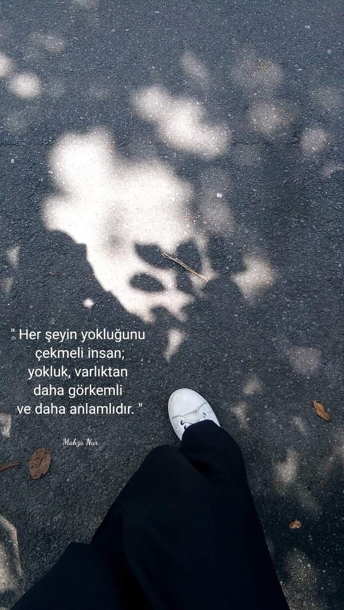 Fotoğraf çekmeyi severmisiniz?