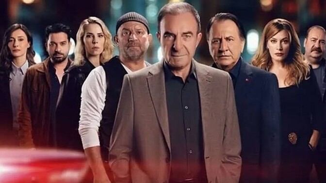 Uzayan diziler sıkıcı olmaya mı başlar?