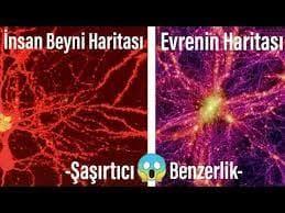 Bana bilmediğim bir şey söyleyebilir misin?
