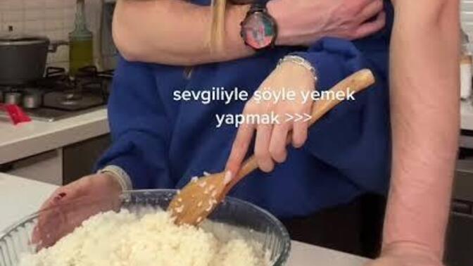 Sevgilinizle buluştuğunuzda harcadığınız en fazla para ne kadar?