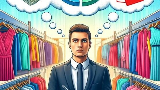 Kışlık alışverişi yaptınız mı?