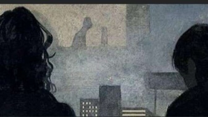 Başarı senin için ne demek?