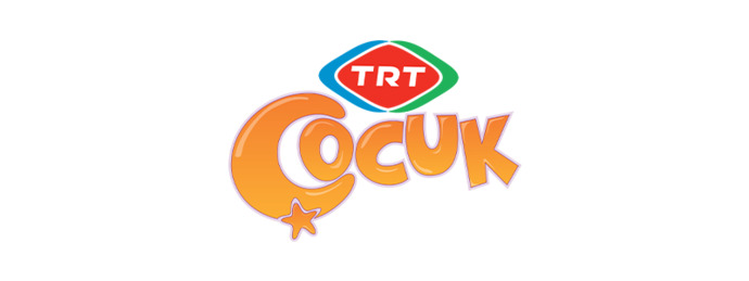 Çocukken en sevdiğiniz çizgi film kanalı hangisiydi?