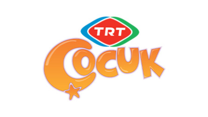 Çocukken en sevdiğiniz çizgi film kanalı hangisiydi?