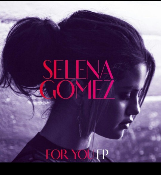 Geceleri benim gibi Selena Gomez dinleyen var mı?