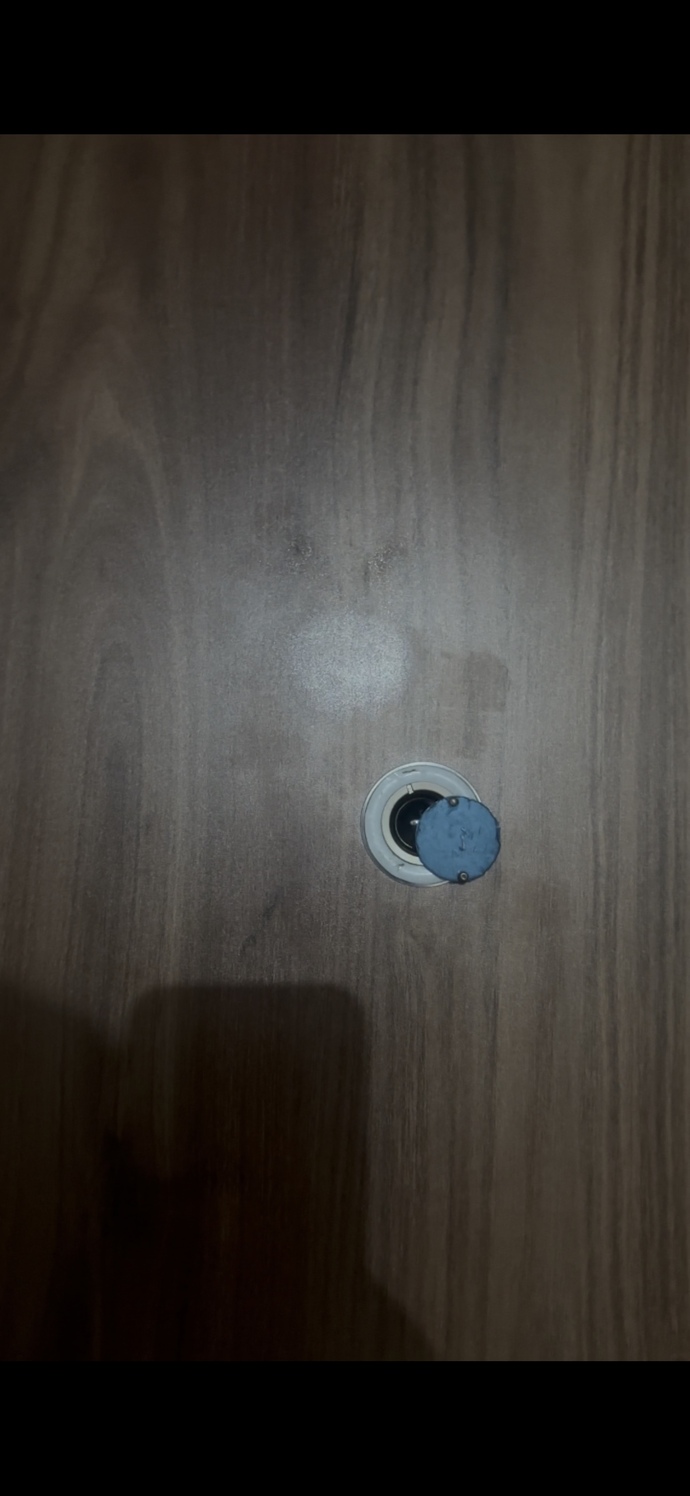 Buyu falan olabilir mi?