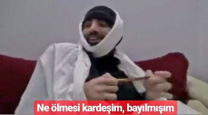 Whatsapp profiline neden fotgrafimizi koymus ?
